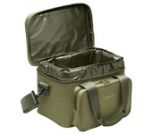 trakker nxg chilla bag trakker nxg chilla bag