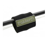 trakker neoprene rod bands trakker neoprene rod bands