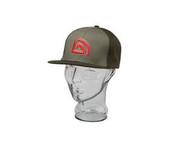 trakker tonal flex cap **UDC**