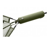 trakker xl net float **UDC** trakker xl net float **UDC**