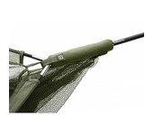 trakker sanctuary slim net float trakker sanctuary slim net float