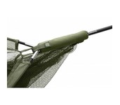 trakker sanctuary slim net  float