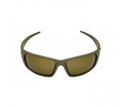 trakker wrap around sunglasses