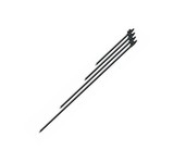 cygnet tackle specialist storm pole cygnet tackle specialist storm pole