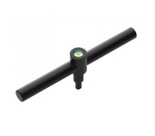 cygnet tackle stick driver cygnet tackle stick driver