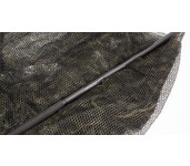 nash scope landing net