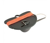 fox mk2 captive back leads fox mk2 captive back leads
