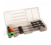 fox mk3 swinger presentation set **SALE** fox mk3 swinger presentation set **SALE**