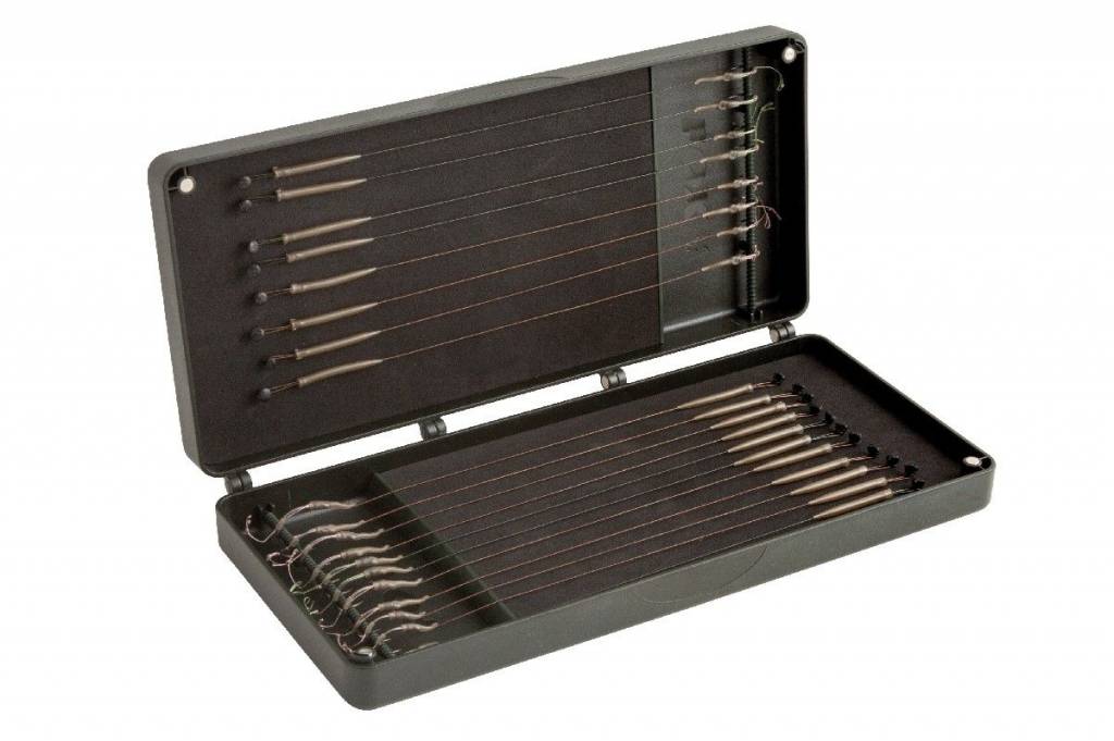 f box medium double rig box system 