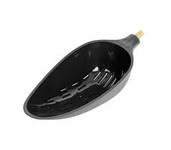 fox distance baiting spoon fox distance baiting spoon