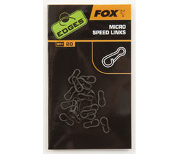 fox edges micro speed links