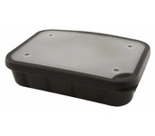 fox large bait box