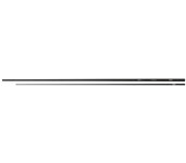 matrix fishing mtx power & ultra finesse kit matrix fishing mtx power & ultra finesse kit