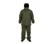 navitas all season suit 2.0 **UDC**