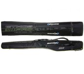 matrix fishing ethos pro stiff rod holdall 4 rod matrix fishing ethos pro stiff rod holdall 4 rod