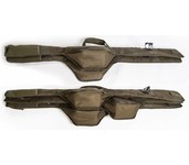 sonik xtractor rod sleeve sonik xtractor rod sleeve
