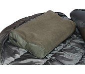 sonik sk-tek pillow sonik sk-tek pillow