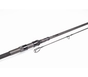 nash scope shrink nash scope shrink