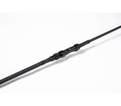 nash scope black ops nash scope black ops