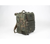 nash scope ops ruckall nash scope ops ruckall