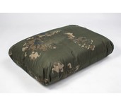 nash scope ops pillow nash scope ops pillow