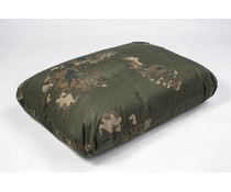 nash scope ops pillow