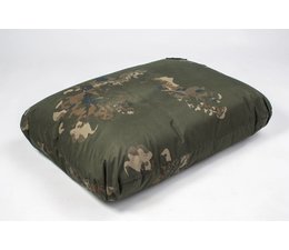 nash scope ops pillow