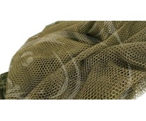 nash spare 42" net mesh