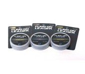 nash cling-on leader nash cling-on leader