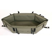 poseidon unhooking mat p4 poseidon unhooking mat p4