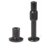 nash stage stand nash stage stand