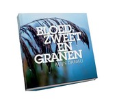 ccmoore bloed zweet & granen ccmoore bloed zweet & granen