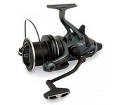 shimano baitrunner ci4+ xtb longcast shimano baitrunner ci4+ xtb longcast