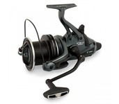 shimano baitrunner ci4+ xtb longcast