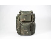 nash scope ops deploy rucksack nash scope ops deploy rucksack