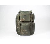 nash scope ops deploy rucksack