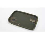 nash scope ops tackle tray nash scope ops tackle tray