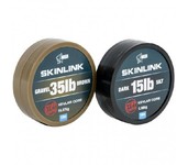 nash skinlink stiff nash skinlink stiff