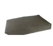 nash titan hide xl groundsheet