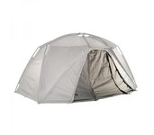 nash titan hide xl waterproof infill nash titan hide xl waterproof infill