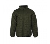 navitas ewan insulator jacket **UDC** navitas ewan insulator jacket **UDC**