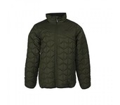 navitas ewan insulator jacket  **UDC**