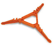 jet boil gasbus stabiliser jet boil gasbus stabiliser
