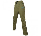 aqua f12 torrent trousers