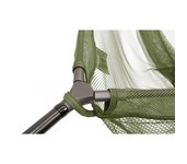 trakker defy landing net trakker defy landing net
