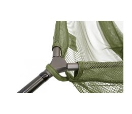 trakker defy landing net