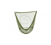 trakker deluxe spare mesh trakker deluxe spare mesh