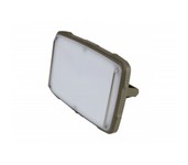 trakker nitelife floodlight 1280