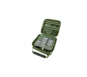 trakker nxg compact tackle bag trakker nxg compact tackle bag