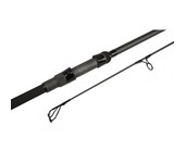 trakker propel rod trakker propel rod